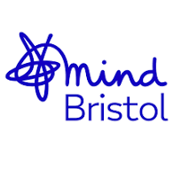 Bristol mind